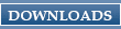 downloads_en